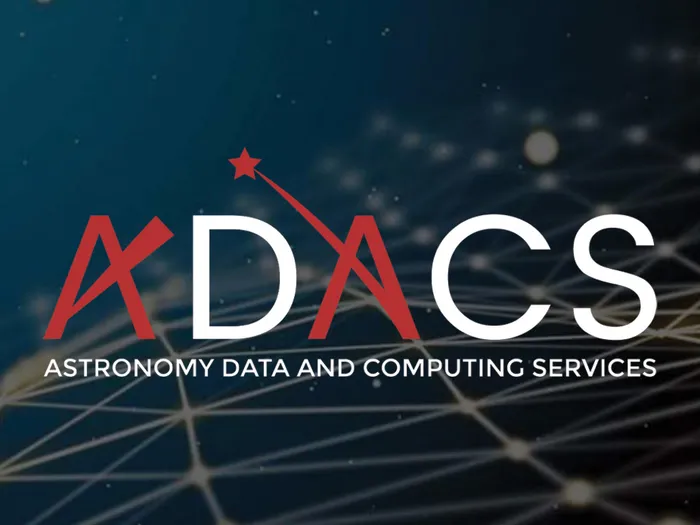 ADACS
