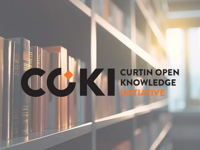 COKI
