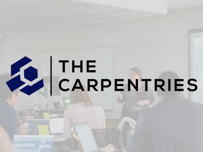 Carpentries