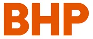 BHP