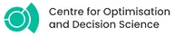 Centre for Optimisation and Decision Science