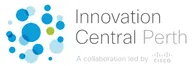 Innovation Central Perth