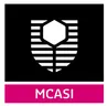MCASI