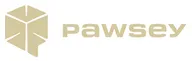 Pawsey