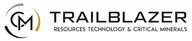 Trailblazer, Resources Technology and Critical Minerals